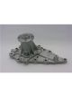 GMB Premium Water Pump