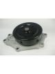GMB Premium Water Pump