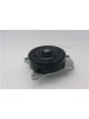 GMB Premium Water Pump