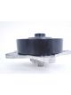 GMB Premium Water Pump