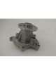 GMB Premium Water Pump