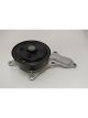 GMB Premium Water Pump