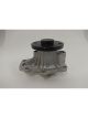 GMB Premium Water Pump