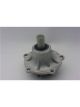 GMB Premium Water Pump