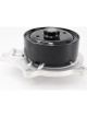 GMB Premium Water Pump