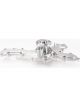 GMB Premium Water Pump