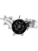 GMB Premium Water Pump