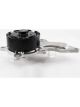 GMB Premium Water Pump