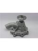 GMB Premium Water Pump