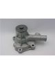 GMB Premium Water Pump