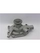 GMB Premium Water Pump