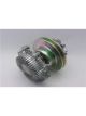 GMB Premium Water Pump