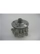 GMB Premium Water Pump