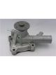 GMB Premium Water Pump