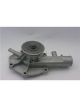 GMB Premium Water Pump