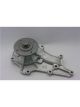 GMB Premium Water Pump