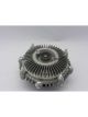 GMB Premium Fan Clutch