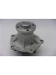 GMB Premium Water Pump