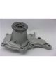 GMB Premium Water Pump