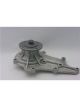 GMB Premium Water Pump