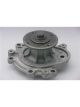 GMB Premium Water Pump