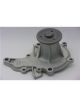 GMB Premium Water Pump