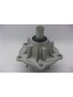 GMB Premium Water Pump