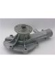 GMB Premium Water Pump