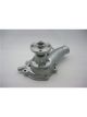 GMB Premium Water Pump