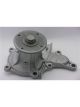 GMB Premium Water Pump