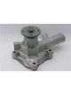 GMB Premium Water Pump