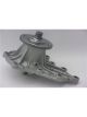 GMB Premium Water Pump