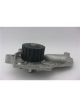 GMB Premium Water Pump