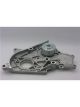 GMB Premium Water Pump