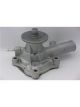 GMB Premium Water Pump