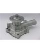 GMB Premium Water Pump