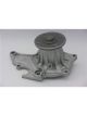 GMB Premium Water Pump