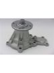 GMB Premium Water Pump