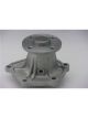 GMB Premium Water Pump