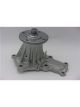 GMB Premium Water Pump