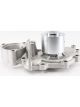 GMB Premium Water Pump