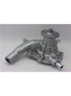 GMB Premium Water Pump