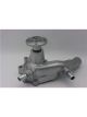 GMB Premium Water Pump