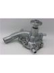GMB Premium Water Pump