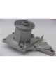 GMB Premium Water Pump