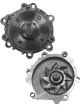 GMB Premium Water Pump
