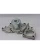 GMB Premium Water Pump