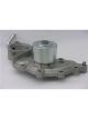 GMB Premium Water Pump