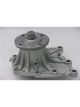 GMB Premium Water Pump