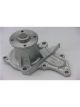 GMB Premium Water Pump